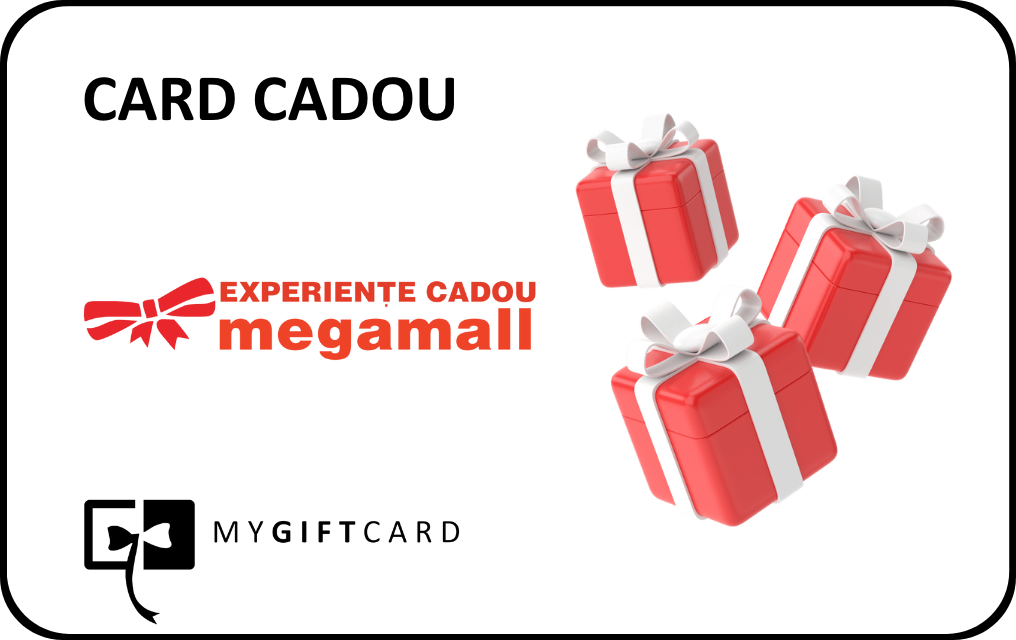 Experiente-Cadou.com